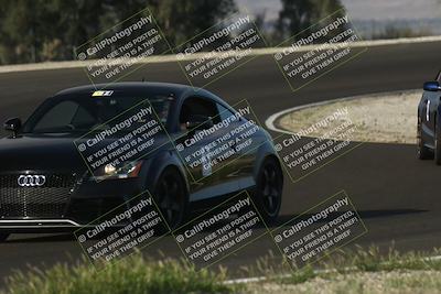 media/Mar-29-2025-Audi Club (Sat) [[a5426a125b]]/C group/turn 3/